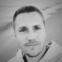 Richard Bengtsson