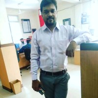 Purshotam Kumar