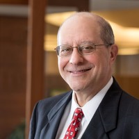 Michael Clark, MS, CIMA®, CRC®
