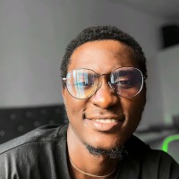 Aremu Popoola