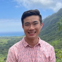 Matthew Leong