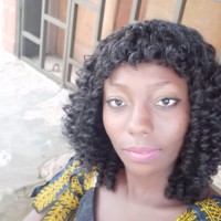 Fatoumata Cisse
