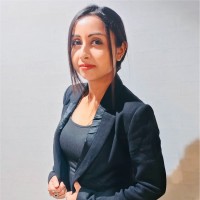 Piyali Nag