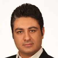 ashkan maleki