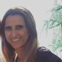 Cátia Maria Bandeira