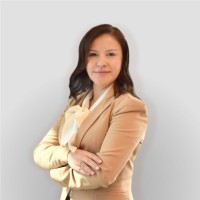 Clara Isabel Quezada