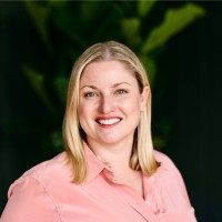 Sally Morrison
