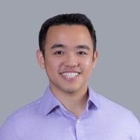 Norman Huang, Cpa