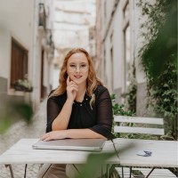 Beatriz Di-Mascio
