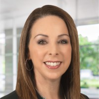 Deanna C.