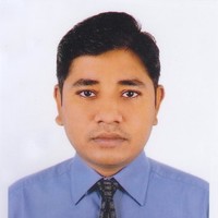 Md.Mainul Azam