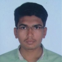 Fojdar Talha