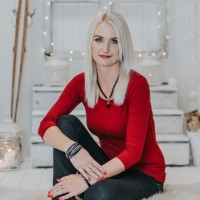 Stella Tischler