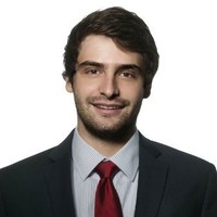 Emmett Orfan