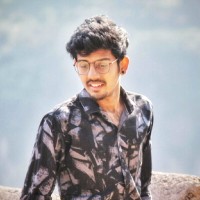 Krunal Teli