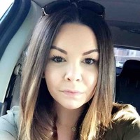 Ashley Files