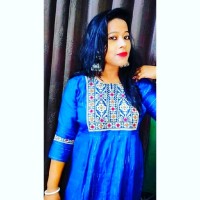 Meeta Bakshi