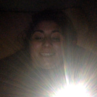 Abbie Delcambre