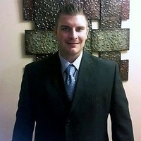 Josh Pipka