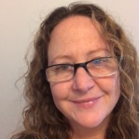 Alice Roach