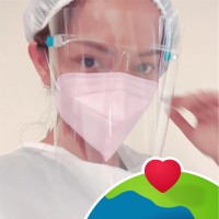 J and E Trading (Mitzi Lim)