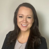 Sandi Dixon, Cpcu, Cic, Au, Ains
