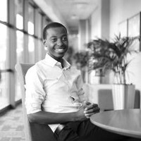 Neo Phiri