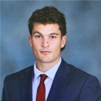 Kade Sammons