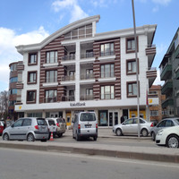 Harun Kuru