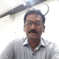 Gopal Dev