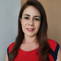 Blanca Estela Luna Rivera