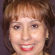 Margaret Sefton