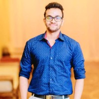 Shakthi Dissnayake