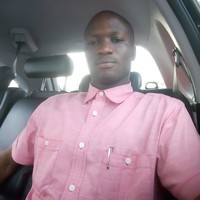 DADA AFOLABI