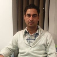 Pawan Wadhera