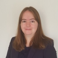 Stephanie Pointon
