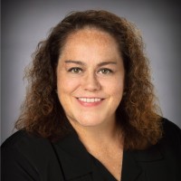Debra Aleff