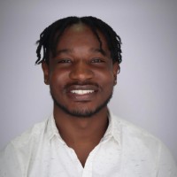 Christan Biggers, Mha