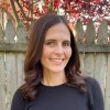 Beth Mehlman