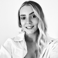 Katie Pike