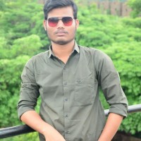 Vikas Parit