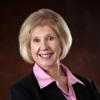 Diane McKillip