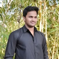 Rahul Shinde