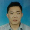 Ir. Ts. Eric Tan Kang Swee, Int PE (MY), APEC Eng, C. Eng (ASEAN), P.Eng M.I.E.M