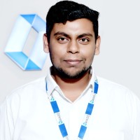 Kunal Jaiswal