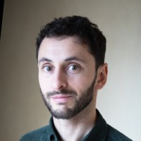 Vincent Biry
