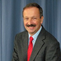 Robert Groll