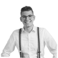 Ramon Witte