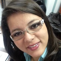 Elizabeth Jara Silva