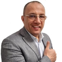 Mario Corsini